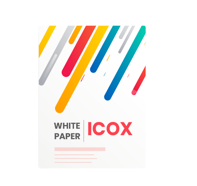 documents-cover