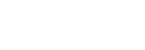 zaap.pl