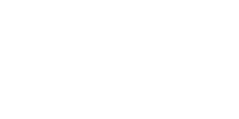 zaap.pl – Sklep Papierniczy 